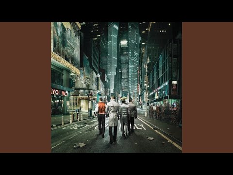 Aventura - Su Veneno (Audio)