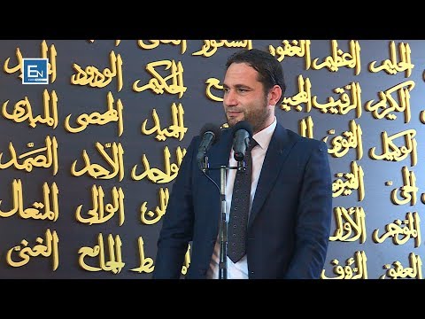 Të rinj dhe të reja, kujdes mos u mashtroni! - Elvis Naçi