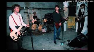 The Replacements - Merry Go Round [HD]