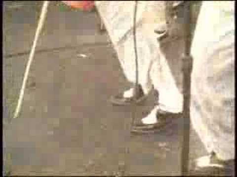 Atomic Fireballs - Caviar & Chitlins