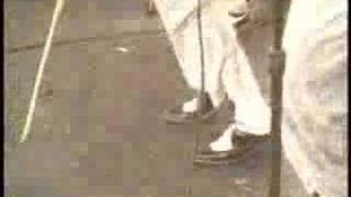 Atomic Fireballs - Caviar & Chitlins