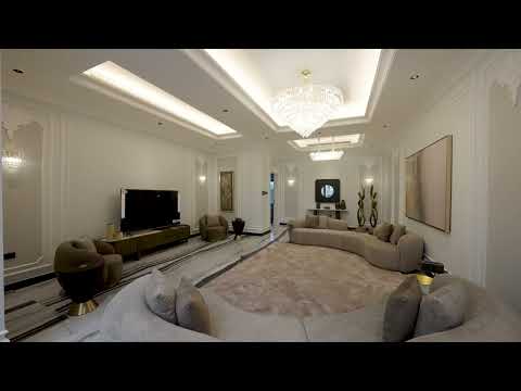 صورة مصغرة لفيديو العقار