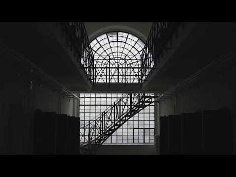 Trailer | Le Pénitencier | Anne Theurillat