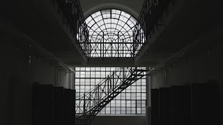 Trailer | Le Pénitencier | Anne Theurillat