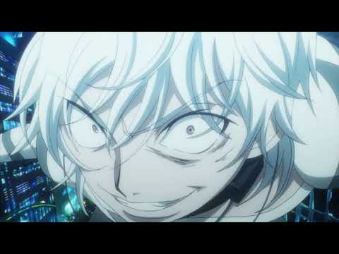 A Certain Magical Index II OST 1: Introducing The Strongest