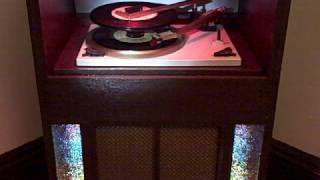 Herb Alpert and The Tijuana Brass "Zorba The Greek"