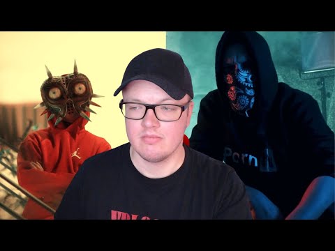 Last JBB | Round of 16 #4 | ENNA-F vs. DEAL | Reaction