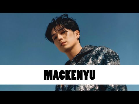 關於飾演索隆在全球大爆紅的日裔美籍演員新田真剣佑你不知道的10 件事！  (10 Things You Didn't Know About Mackenyu (新田 真剣佑) | Star Fun Facts)