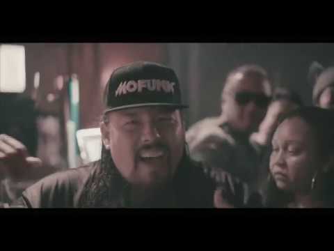 XL Middleton - Where We About To Take It (Official Music Video)