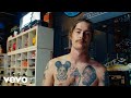 Honestav Cool Kids Official Music Video