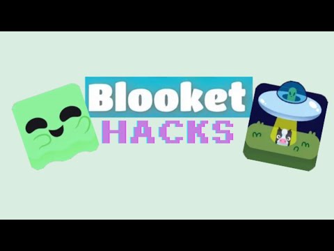 Blooket Hacks!!! ￼ Blooket changes, money glitches and more!