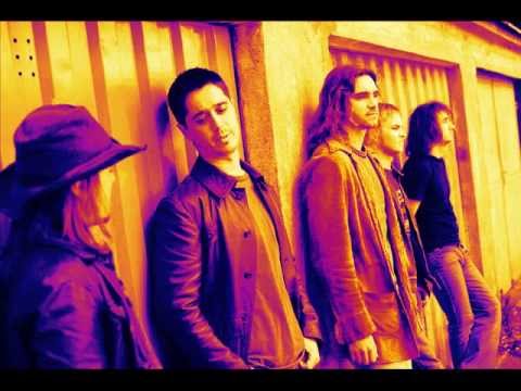 Cota G4 - Child In Time (Deep Purple cover)