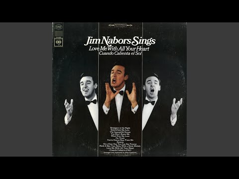 Rock-a-Bye Your Baby with a Dixie Melody