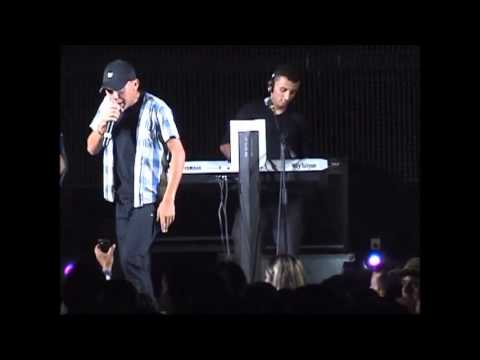 Junior Lima e Forró Novo Stilo