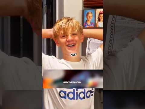 The Birthday Surprise He Waited Years For 🎂🐶