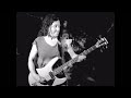 Poster Children - Lucky Ones (Video)