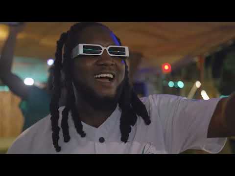 ODUMODU BLVCK is x B.O.C MADAKI (The Drop)