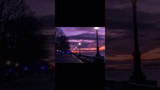 Download lagu Tiada Yang Lain - Fenomena #storywa #shorts #viral mp3 Download lagu Tiada Yang Lain - Fenomena #storywa #shorts #viral mp3