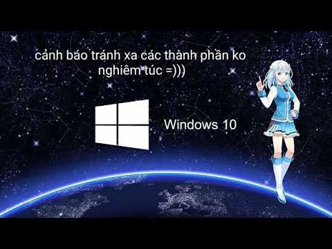 S3RL - MTC Saga ( lyrics )