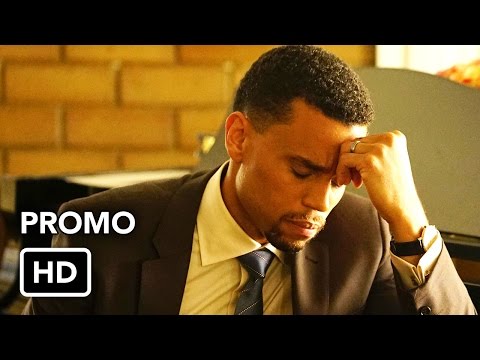 Secrets and Lies 2.06 (Preview)