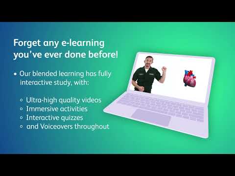 Play Video Youtube Video