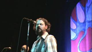 Drive By Truckers ~Ray`s automatic weapon