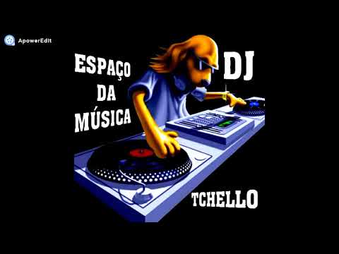 SEQUENCIA RASTEIRO ( VOLUME 8 )