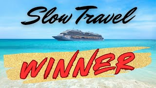 Best Cruise Line for Retirees? Norwegian vs Cunard vs Holland America