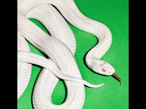 Deftones - milk of the madonna Live in Milwaukee @ Fiserv Forum 08-30-25