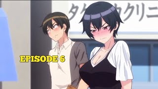 Adam – Sweet Agony | Episode 6 💔 The Pain Gets Deeper