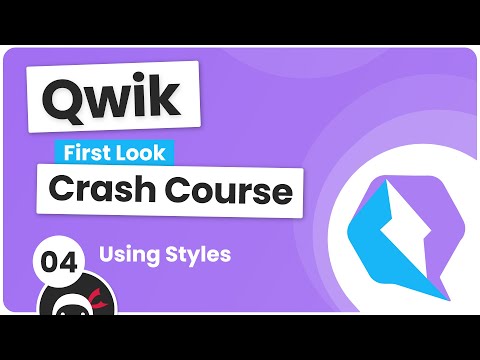 Qwik Crash Course first look 1 Hydration vs Resumability