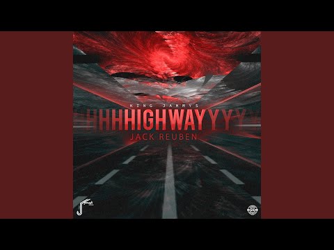 Highway