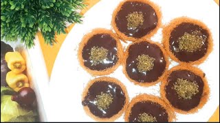 Oum Walid Meilleur Gateau Tranches Au Chocolat A La Genoise Facile Et Rapide En Francais تنزيل الموسيقى Mp3 مجانا Oum Walid Meilleur Gateau Tranches Au Chocolat A La Genoise Facile Et Rapide En Francais تنزيل الموسيقى Mp3 مجانا
