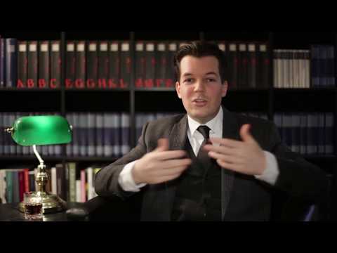 PRETTY WOMAN - Kritik & Analyse