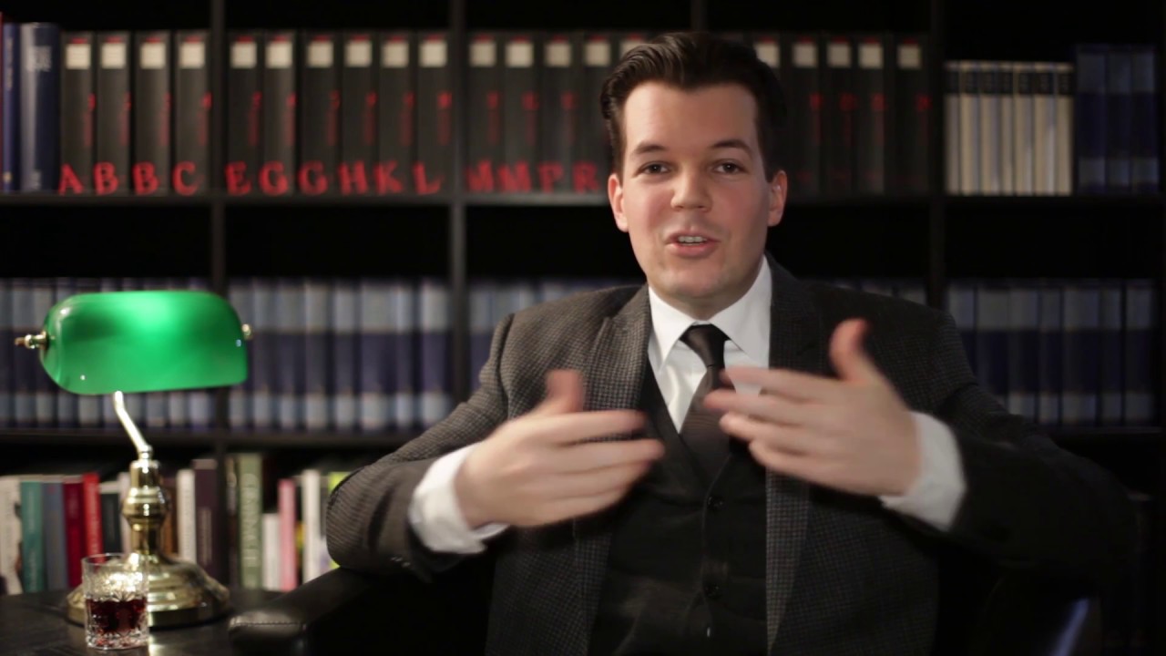 YouTube Video Thumbnail