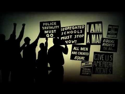 Bop Alloy and Substantial