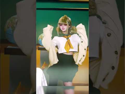 kiwi chan #Kiwi #anime #animeedit