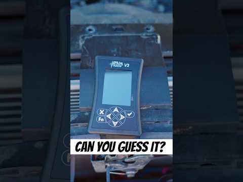How Much Horsepower Does My LMM Duramax Make?