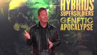 Part 15   Organ Harvesting