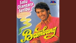 Download lagu Satu Diantara Seribu mp3