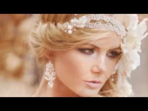 Orbital Romance  Sir Cubworth