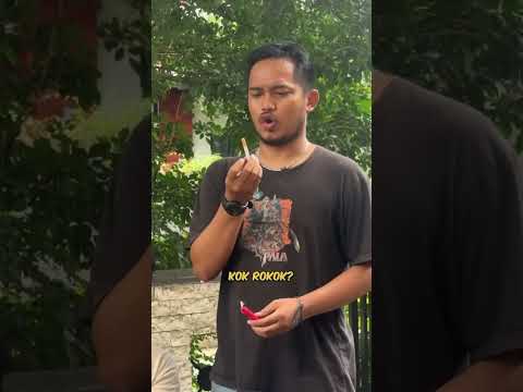 UNIQUE LIGHTER PART 1 😎