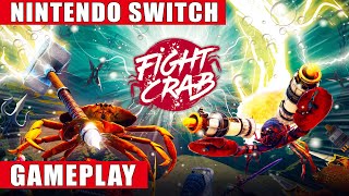 [閒聊] 動作遊戲的水中戰鬥王者