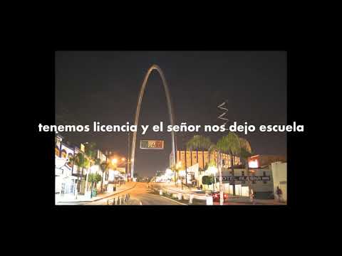 Me gusta fumar - Goser 039