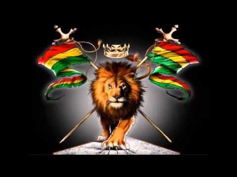 DJ Vocoda - Untold Dub