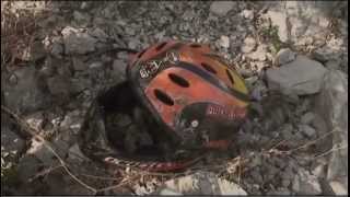 &quot;The bridge to nowhere&quot; The film. &quot; Мост в никуда&quot; . Фильм .