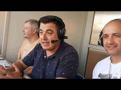 VECITI DERBI 158 PARTIZAN - CRVENA ZVEZDA 1:1 SLAĐAN JEREMIĆ