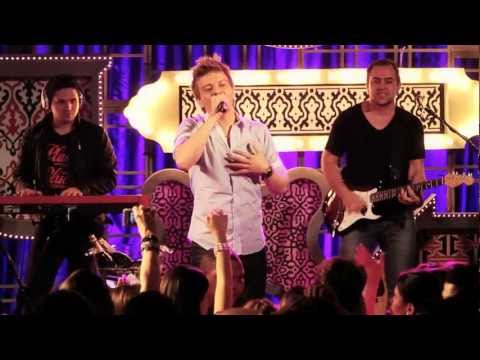 Ei Psiu Beijo Me Liga Michel Telo Letras ei psiu beijo me liga michel telo