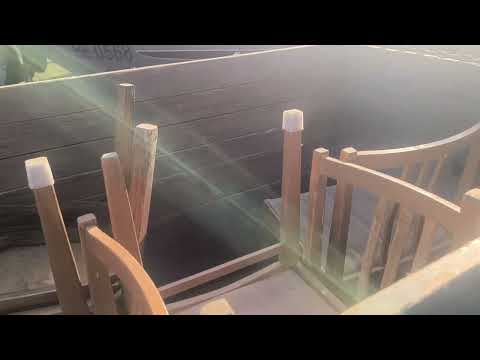 фото мотоблок мотор сич мб-4,05 (weima 188fe 13 л.с.) 0