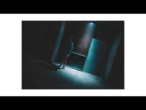 Astral Planes x Just Connor - Motion